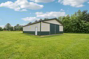 State Rd 267-3005-124.jpg