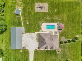 State Rd 267-3005-137.jpg