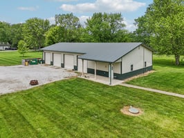 State Rd 267-3005-139.jpg