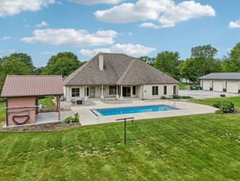 State Rd 267-3005-144.jpg