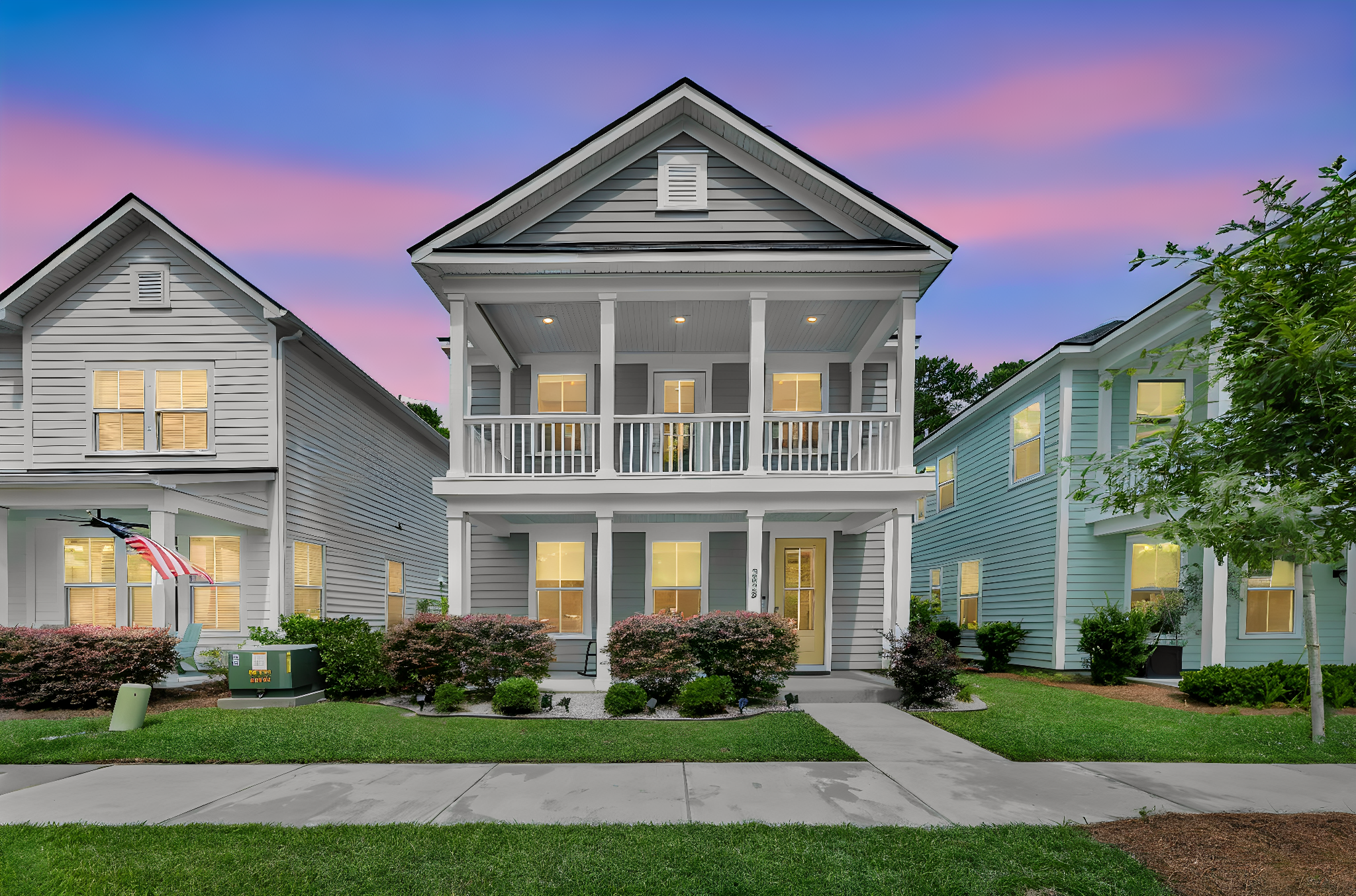 CREM - 2825 Sugarberry + Amenities-6 day to dusk.jpeg
