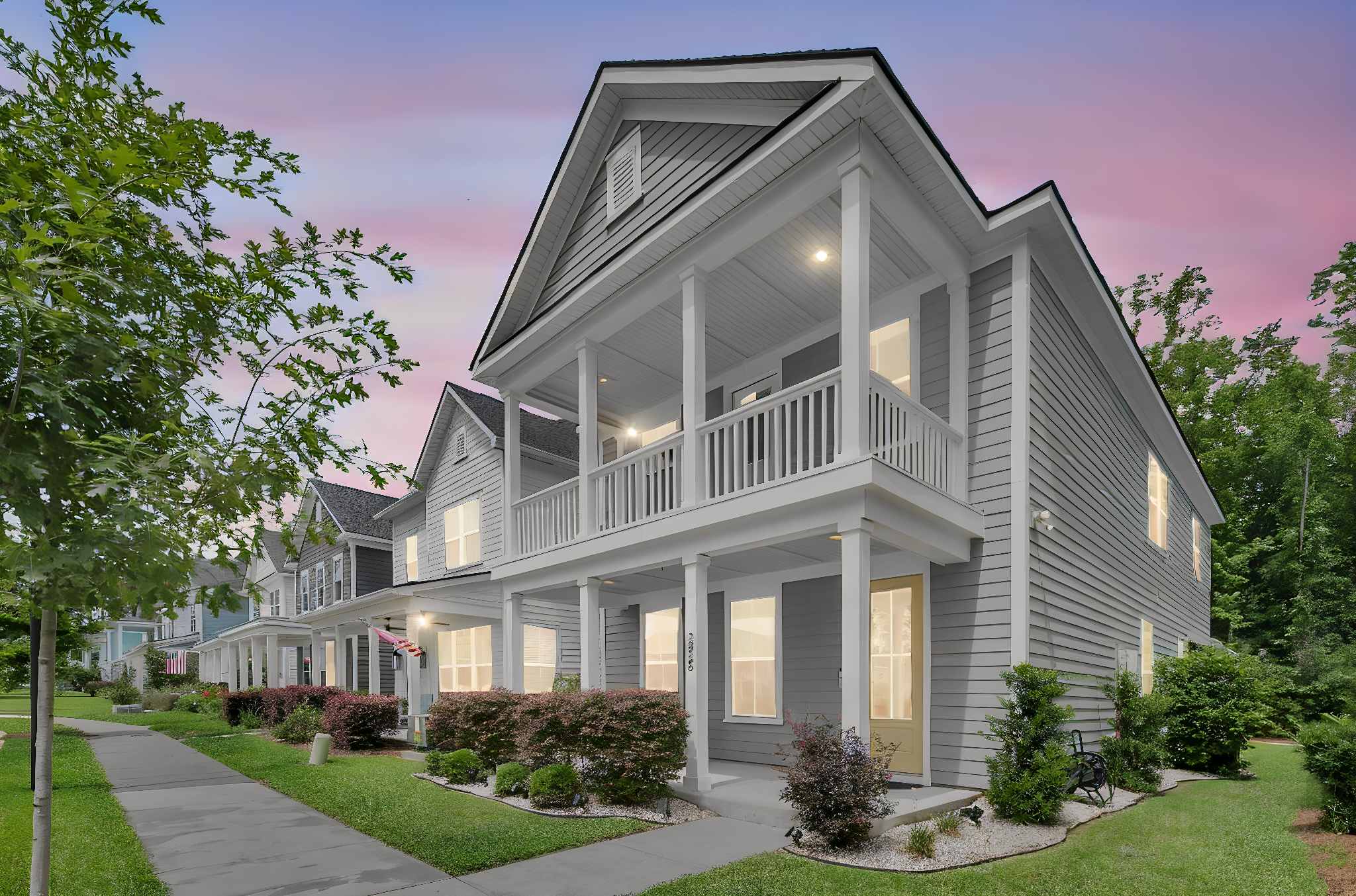 CREM - 2825 Sugarberry + Amenities-7 day to dusk.jpeg