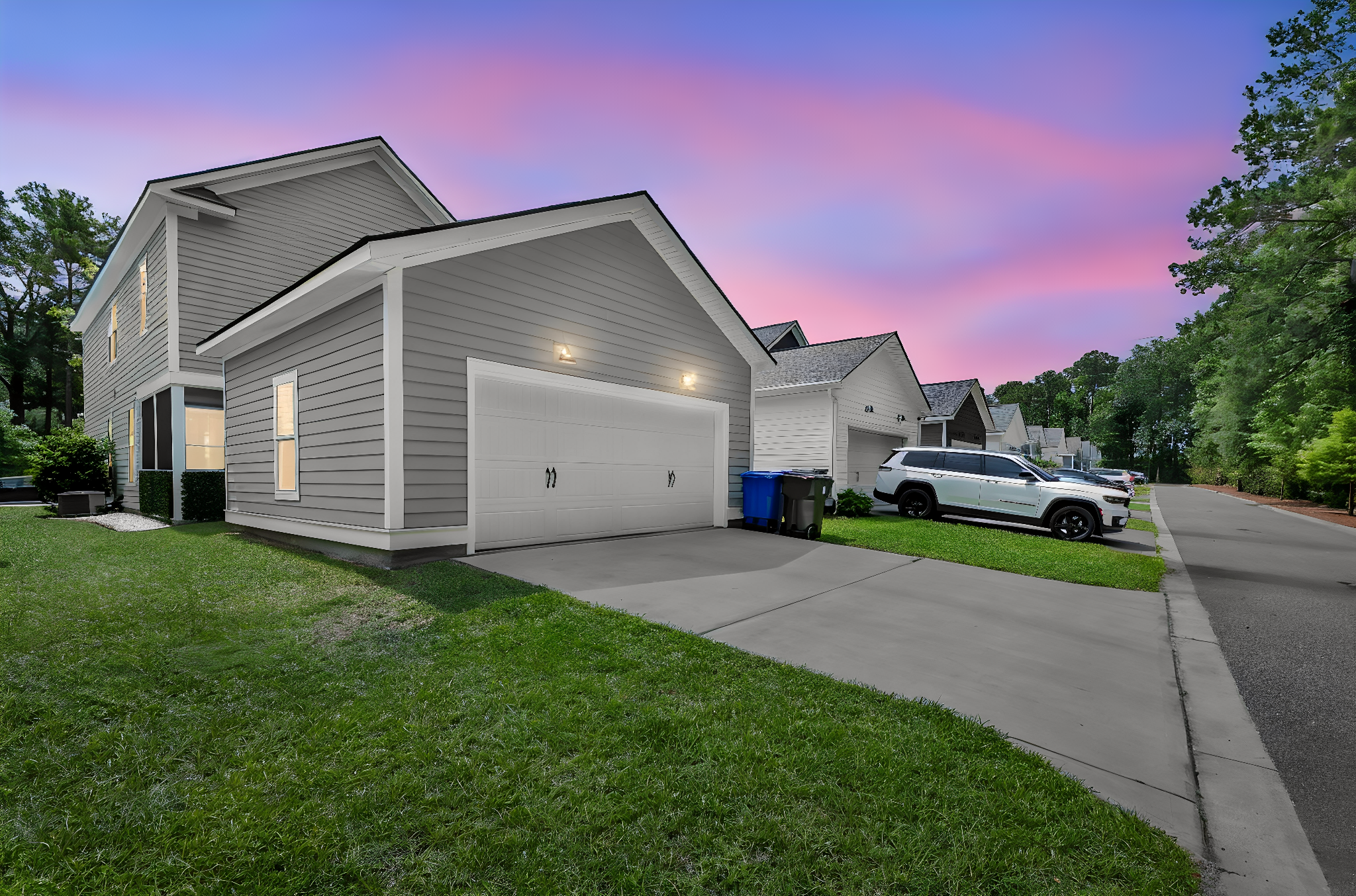 CREM - 2825 Sugarberry + Amenities-11 day to dusk.jpeg