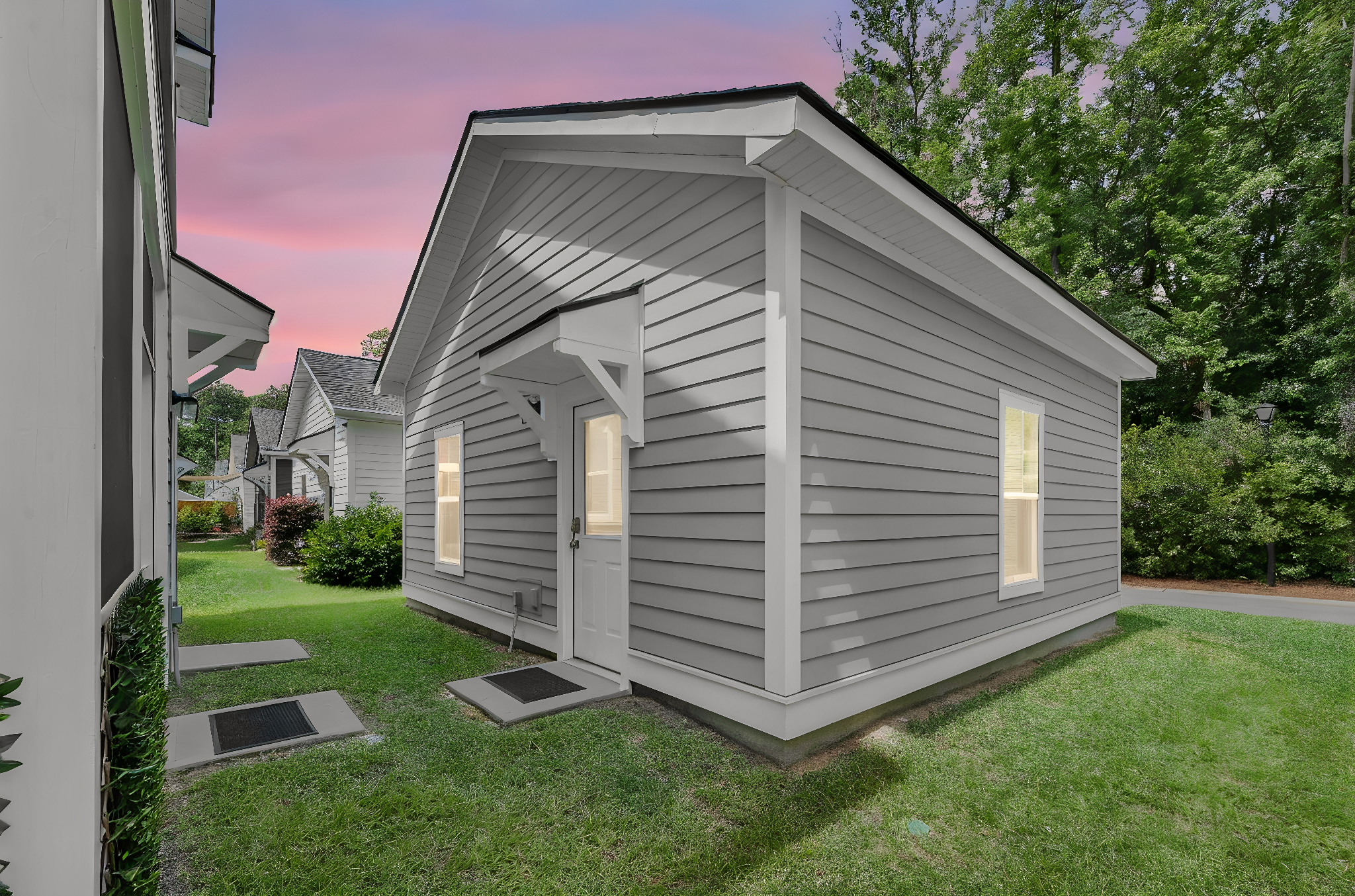 CREM - 2825 Sugarberry + Amenities-10 day to dusk.jpeg