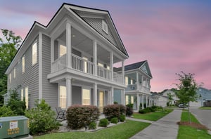CREM - 2825 Sugarberry + Amenities-5 day to dusk.jpeg