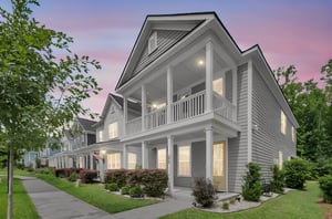 CREM - 2825 Sugarberry + Amenities-7 day to dusk.jpeg