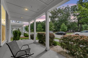CREM - 2825 Sugarberry + Amenities-4 day to dusk.jpeg