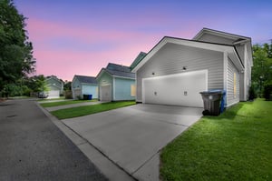 CREM - 2825 Sugarberry + Amenities-13 day to dusk.jpeg
