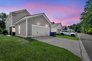 CREM - 2825 Sugarberry + Amenities-11 day to dusk.jpeg