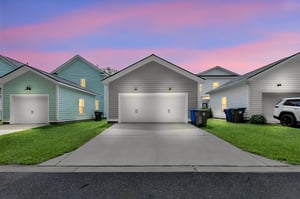CREM - 2825 Sugarberry + Amenities-12 day to dusk.jpeg