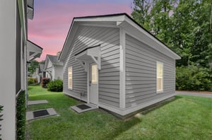 CREM - 2825 Sugarberry + Amenities-10 day to dusk.jpeg