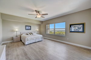 Terra Ceia Bay Blvd 1504-030