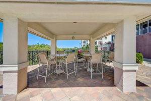 Terra Ceia Bay Blvd 1504-045