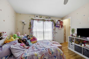 025_F8_28259 Murcia St 388