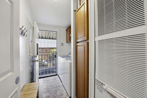 035_F8_28259 Murcia St 388