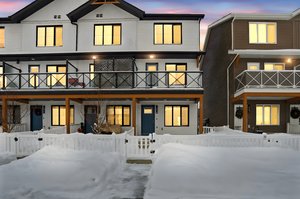 (1) day to dusk.jpeg