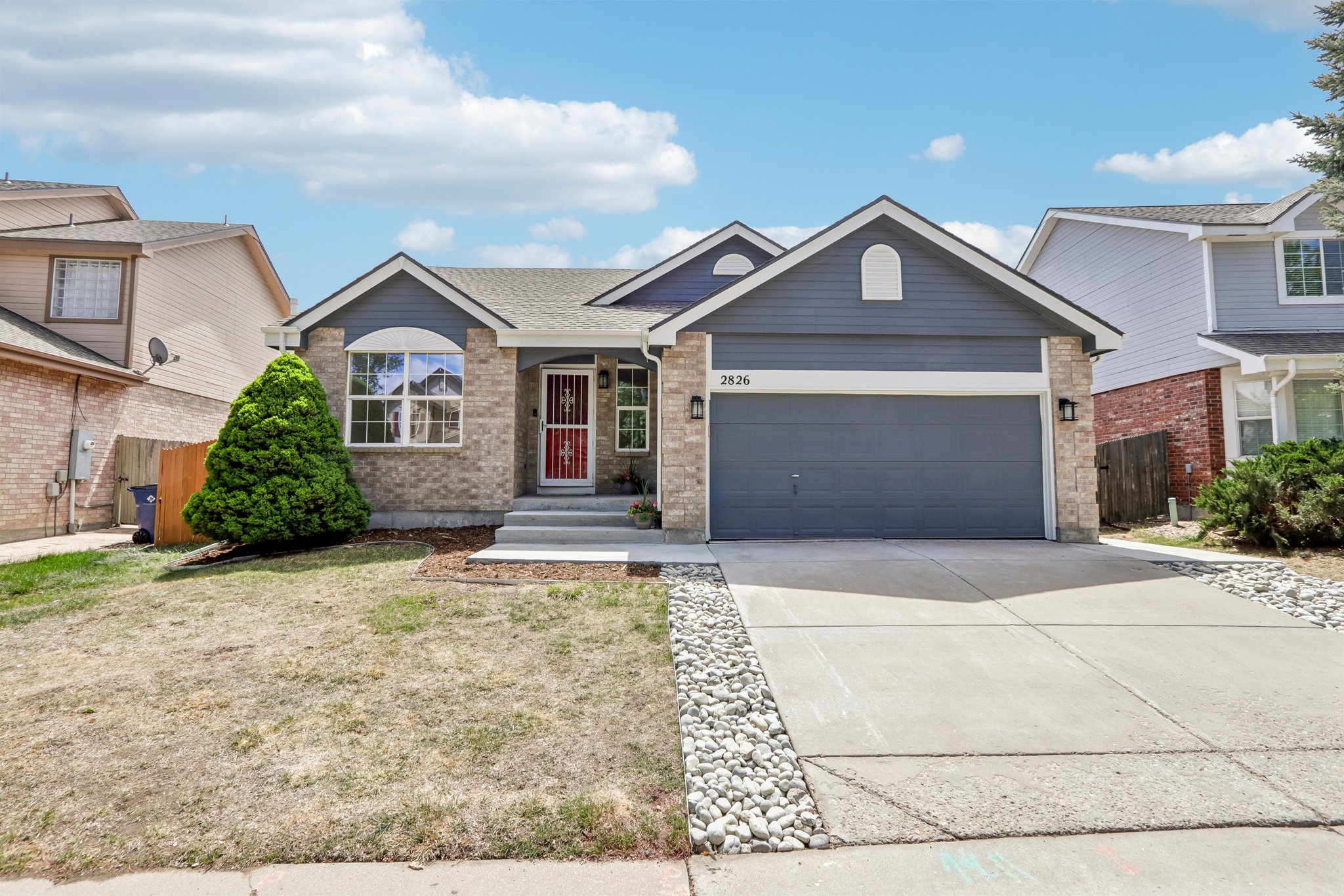 Dharma Ave-S2904-001.jpg