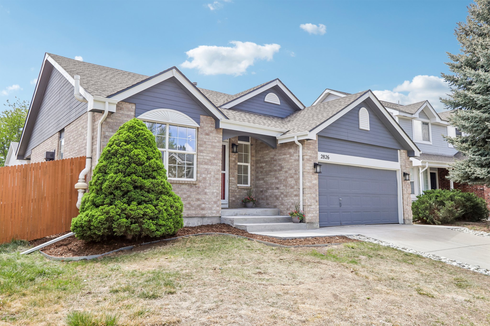 Dharma Ave-S2904-002.jpg