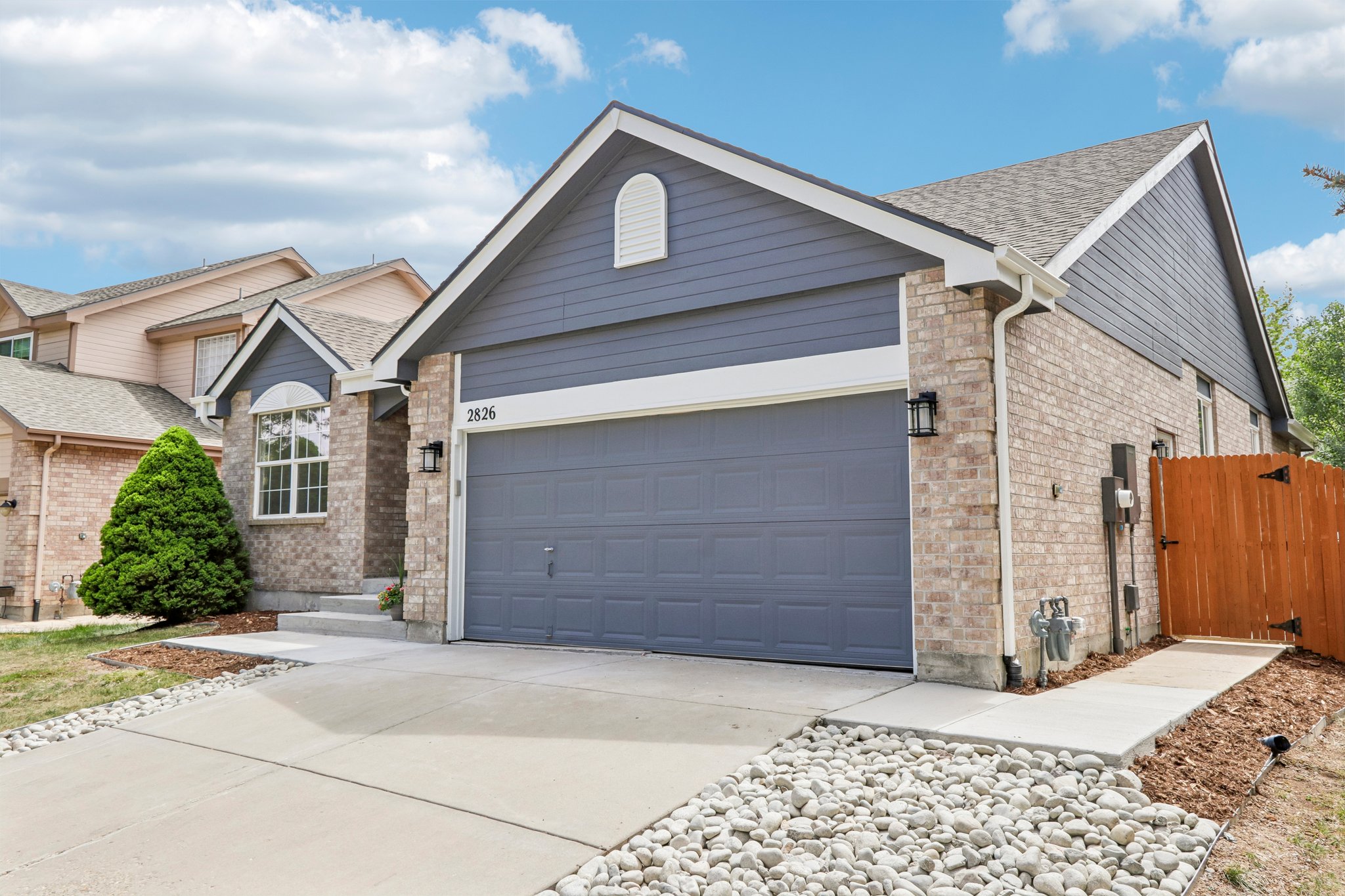 Dharma Ave-S2904-003.jpg