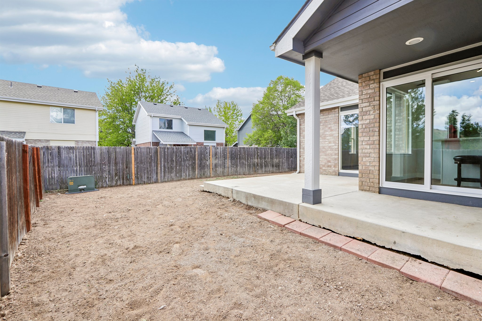 Dharma Ave-S2904-037.jpg