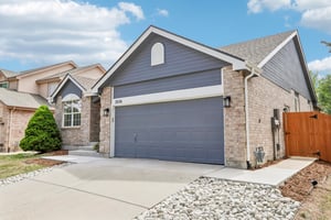Dharma Ave-S2904-003.jpg