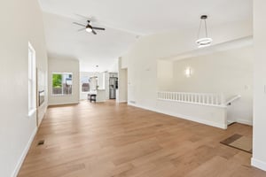 Dharma Ave-S2904-006.jpg