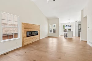 Dharma Ave-S2904-008.jpg