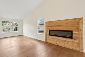 Dharma Ave-S2904-009.jpg