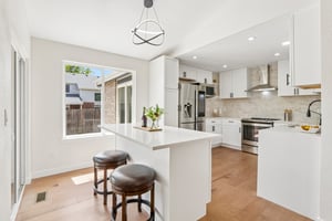 Dharma Ave-S2904-010.jpg