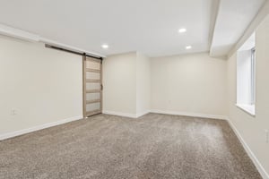 Dharma Ave-S2904-029.jpg