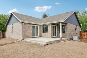 Dharma Ave-S2904-035.jpg