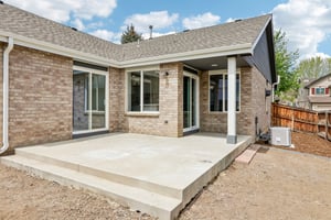 Dharma Ave-S2904-036.jpg