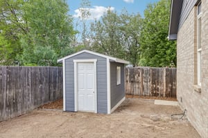 Dharma Ave-S2904-038.jpg