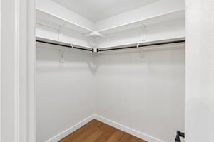 Dharma Ave-S0105-1-003.jpg