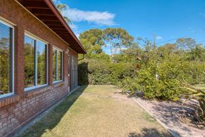 Back of Home