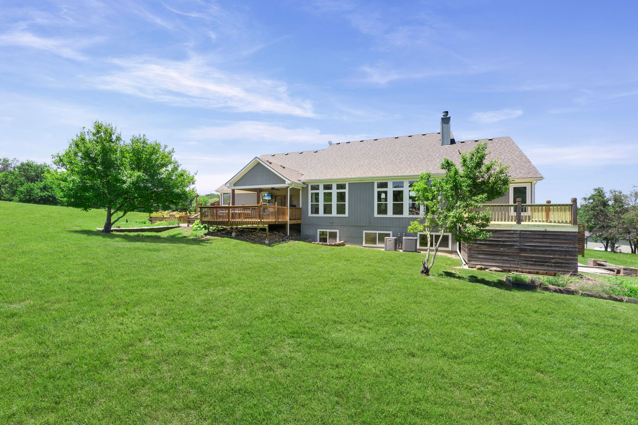  Photo 78