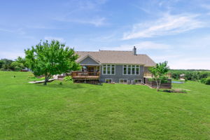  Photo 139