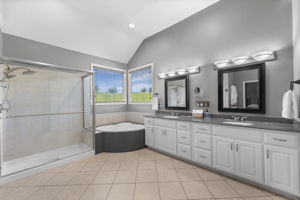  Photo 164