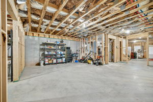  Photo 39