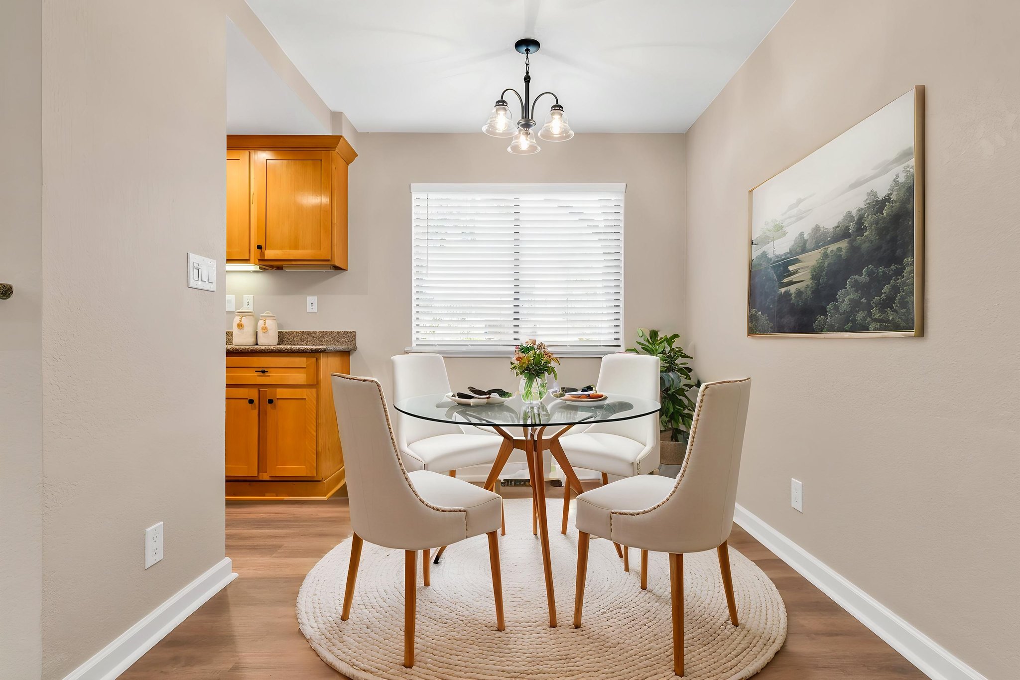 2827 Monument Blvd-28 virtually staged.jpeg