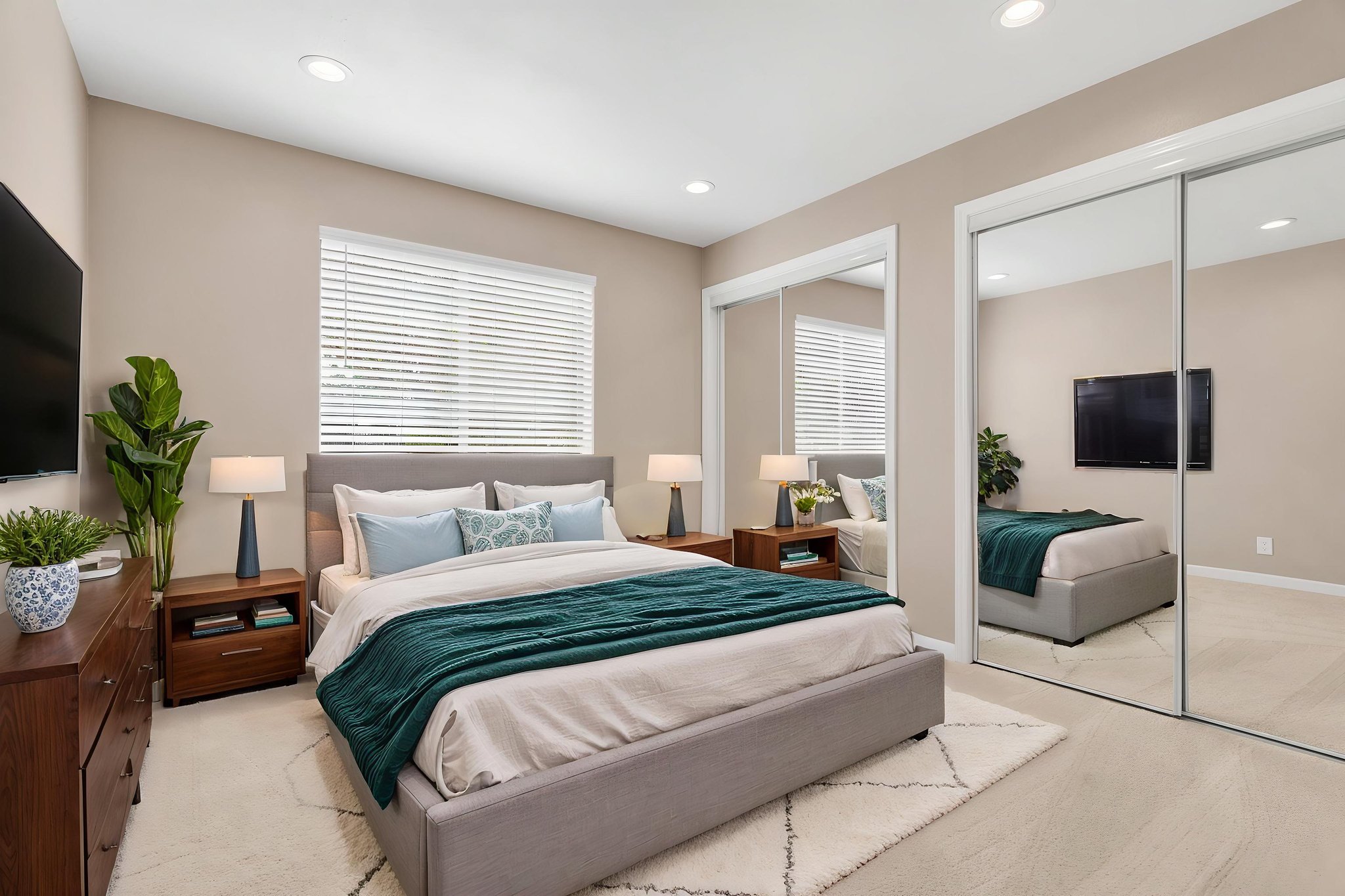 2827 Monument Blvd-61 virtually staged.jpeg