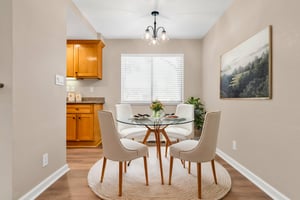 2827 Monument Blvd-28 virtually staged.jpeg