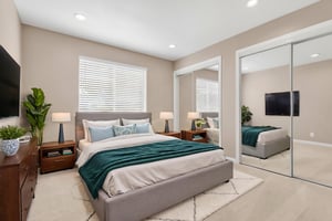 2827 Monument Blvd-61 virtually staged.jpeg