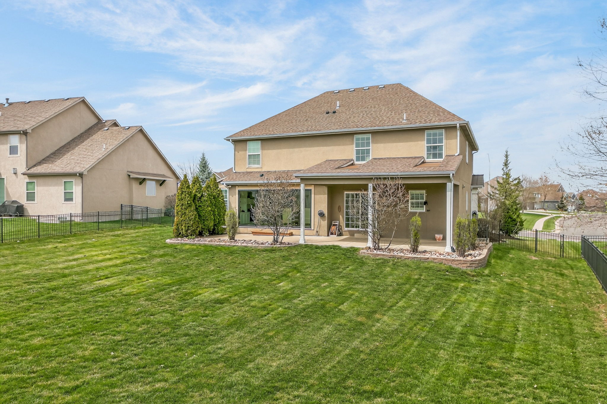 2827 NE 102nd Terr-006