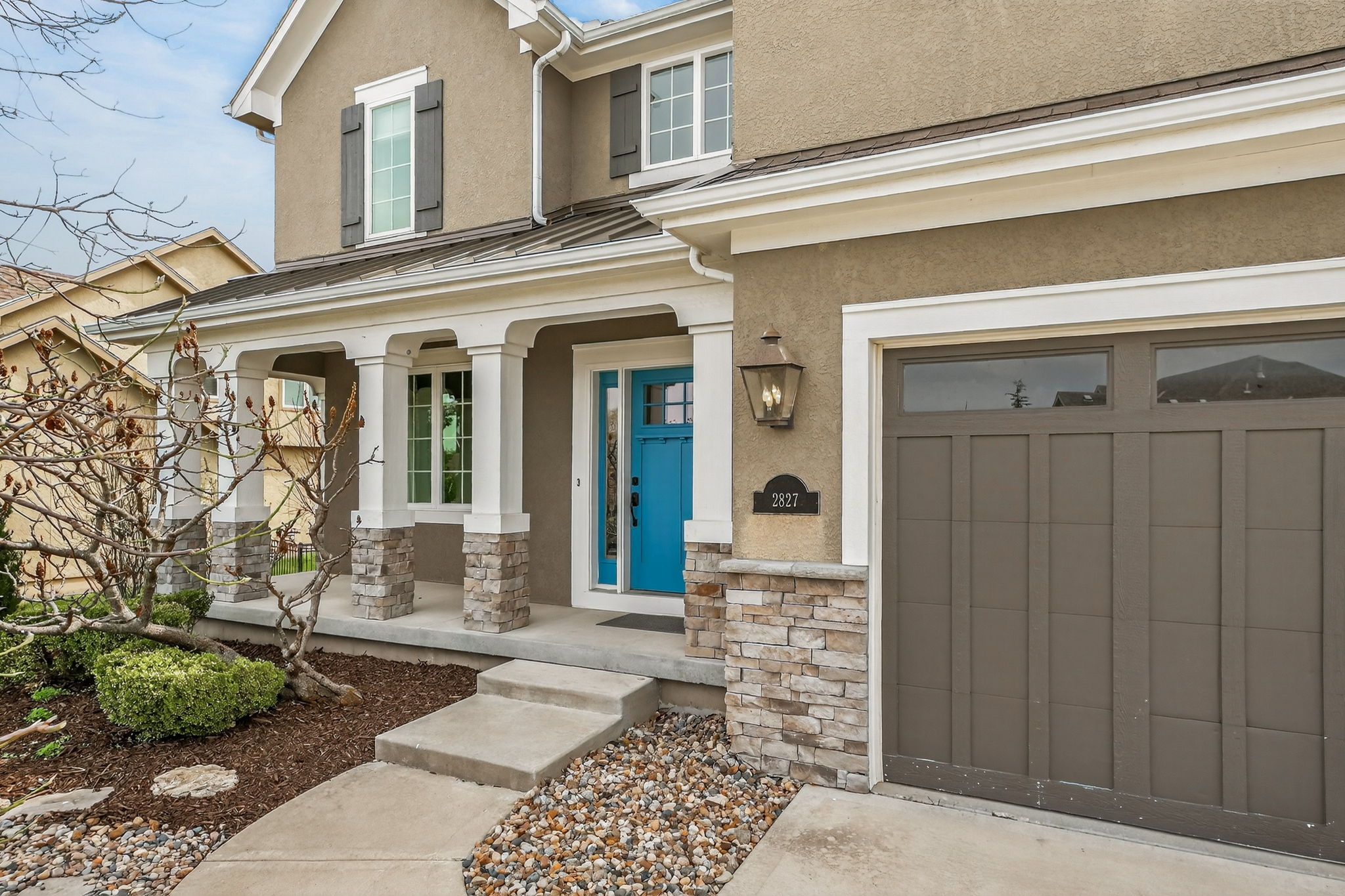 2827 NE 102nd Terr-007