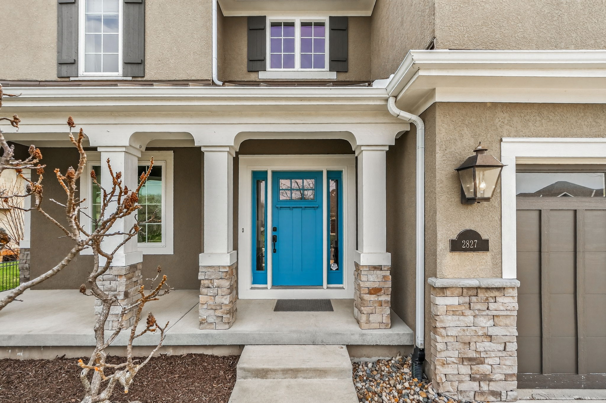 2827 NE 102nd Terr-008