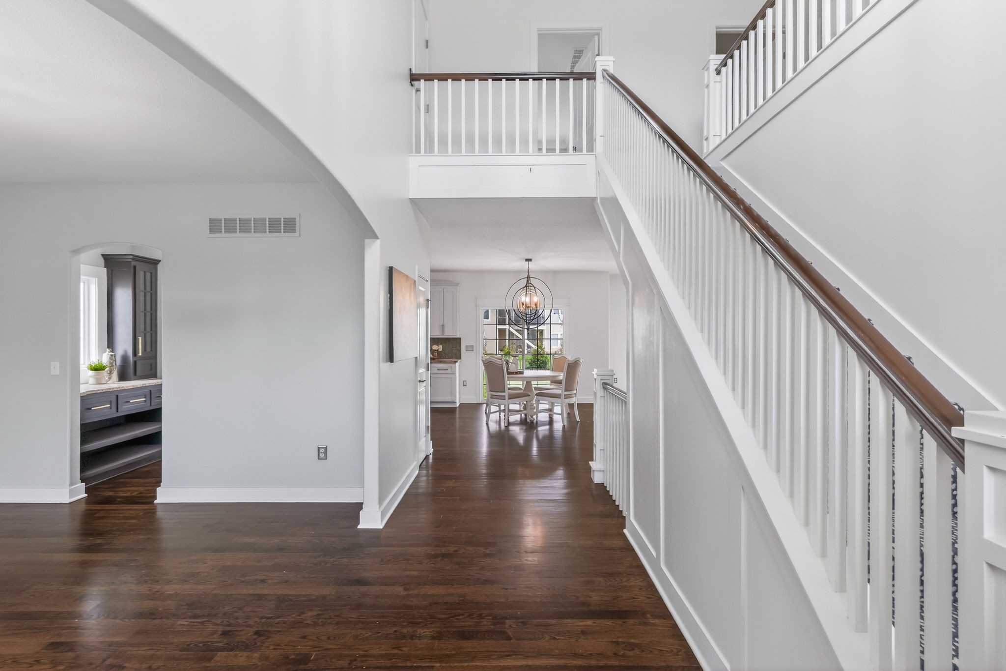 2827 NE 102nd Terr-009