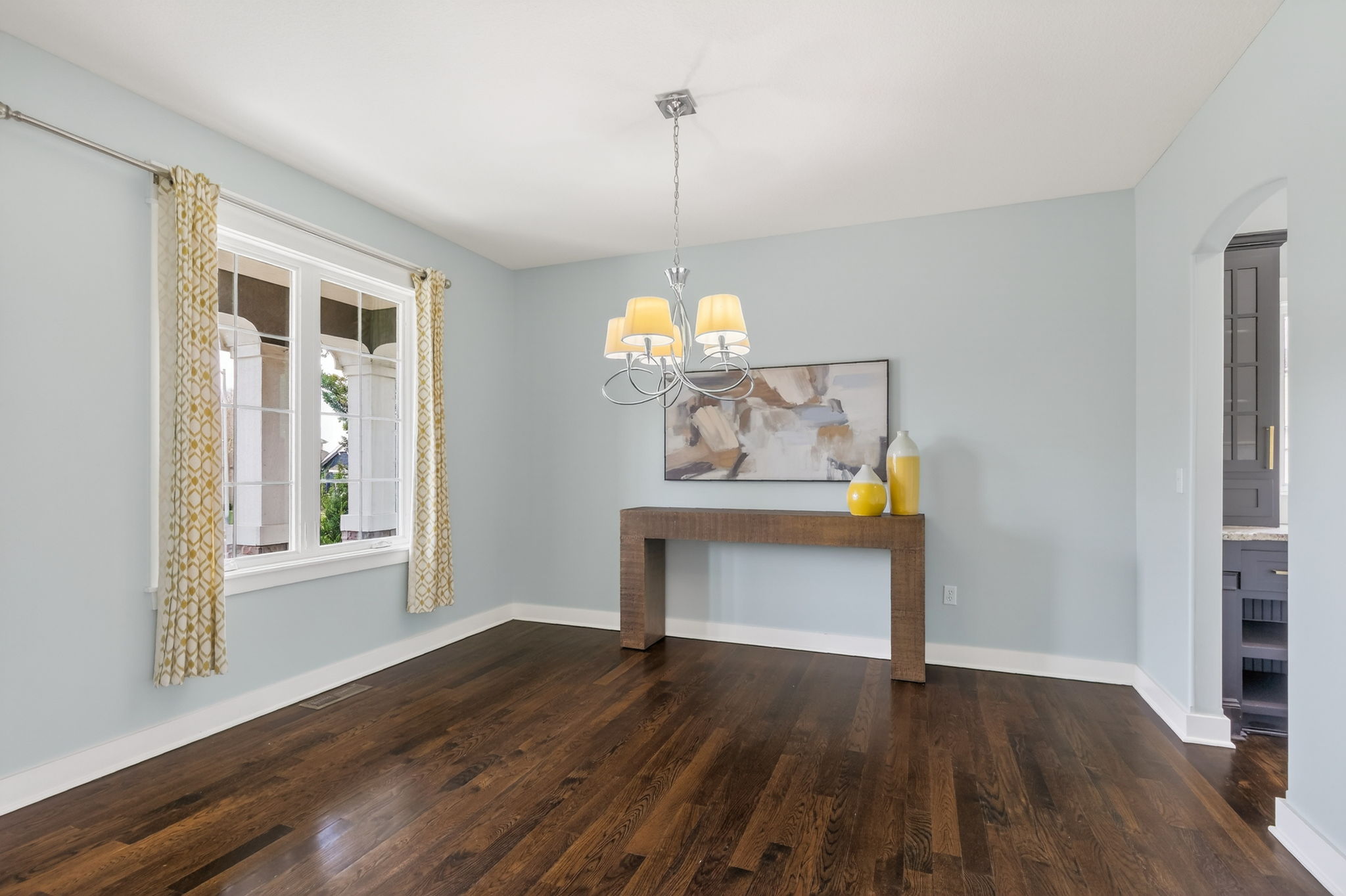 2827 NE 102nd Terr-011