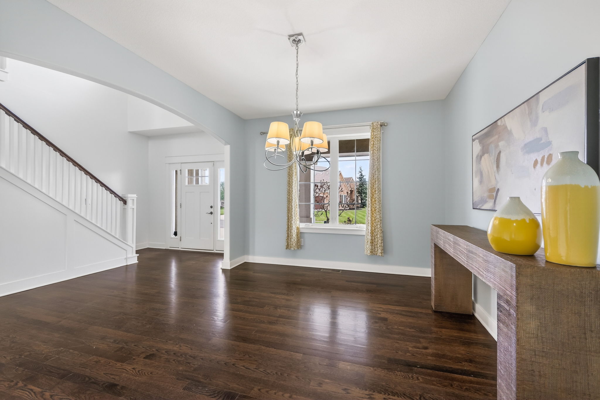 2827 NE 102nd Terr-012