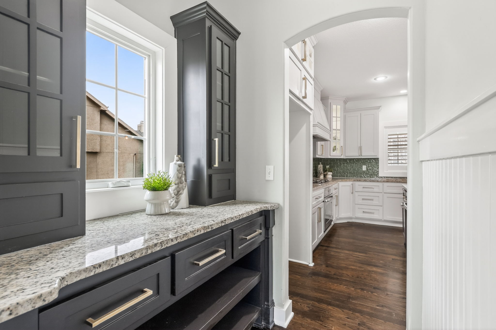 2827 NE 102nd Terr-029